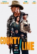 Gledaj County Line Online sa Prevodom