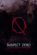 Gledaj Suspect Zero Online sa Prevodom