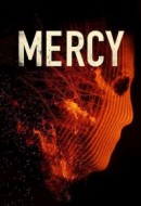 Gledaj Mercy Online sa Prevodom