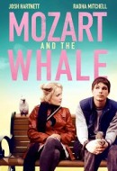 Gledaj Mozart and the Whale Online sa Prevodom