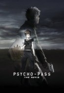Gledaj Psycho-Pass: The Movie Online sa Prevodom