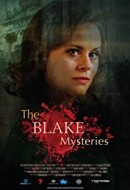 Gledaj The Blake Mysteries: Ghost Stories Online sa Prevodom