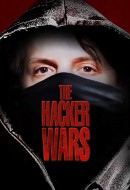 Gledaj The Hacker Wars Online sa Prevodom