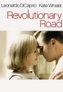 Gledaj Revolutionary Road Online sa Prevodom
