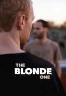Gledaj The Blonde One Online sa Prevodom