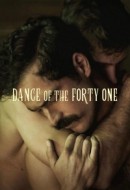 Gledaj Dance of the Forty One Online sa Prevodom