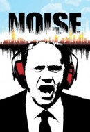 Gledaj Noise Online sa Prevodom