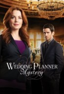Gledaj Wedding Planner Mystery Online sa Prevodom