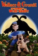Gledaj Wallace & Gromit: The Curse of the Were-Rabbit Online sa Prevodom