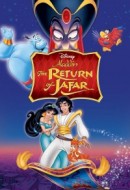 Gledaj The Return of Jafar Online sa Prevodom