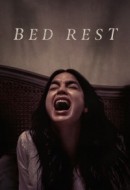 Gledaj Bed Rest Online sa Prevodom