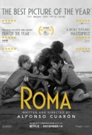 Gledaj Roma Online sa Prevodom
