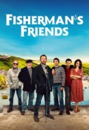 Gledaj Fisherman’s Friends Online sa Prevodom