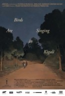 Gledaj Birds Are Singing in Kigali Online sa Prevodom