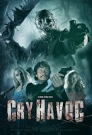Gledaj Cry Havoc Online sa Prevodom