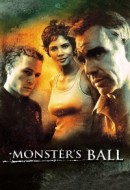 Gledaj Monster's Ball Online sa Prevodom