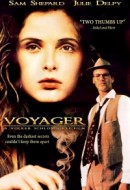 Gledaj Voyager Online sa Prevodom