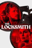 Gledaj The Locksmith Online sa Prevodom