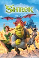 Gledaj Shrek Online sa Prevodom