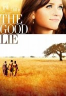 Gledaj The Good Lie Online sa Prevodom