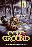 Gledaj Cold Ground Online sa Prevodom