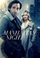 Gledaj Manhattan Night Online sa Prevodom