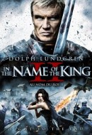 Gledaj In the Name of the King 2: Two Worlds Online sa Prevodom