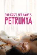 Gledaj God Exists, Her Name Is Petrunya Online sa Prevodom