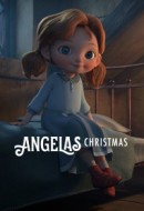 Gledaj Angela's Christmas Online sa Prevodom