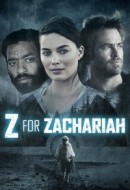 Gledaj Z for Zachariah Online sa Prevodom
