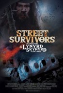Gledaj Street Survivors: The True Story of the Lynyrd Skynyrd Plane Crash Online sa Prevodom