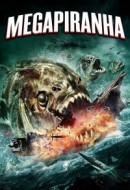Gledaj Mega Piranha Online sa Prevodom