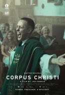 Gledaj Corpus Christi Online sa Prevodom