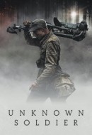 Gledaj The Unknown Soldier Online sa Prevodom