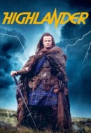 Gledaj Highlander Online sa Prevodom