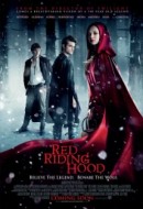 Gledaj Red Riding Hood Online sa Prevodom