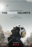 Gledaj The White Helmets Online sa Prevodom