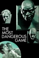 Gledaj The Most Dangerous Game Online sa Prevodom