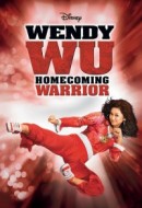 Gledaj Wendy Wu: Homecoming Warrior Online sa Prevodom