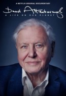 Gledaj David Attenborough: A Life on Our Planet Online sa Prevodom