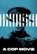 Gledaj A Cop Movie Online sa Prevodom