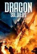 Gledaj Dragon Soldiers Online sa Prevodom