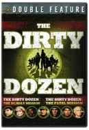 Gledaj The Dirty Dozen: The Fatal Mission Online sa Prevodom