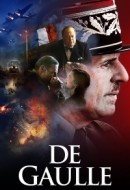 Gledaj De Gaulle Online sa Prevodom