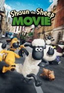 Gledaj Shaun the Sheep Movie Online sa Prevodom