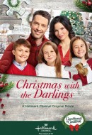 Gledaj Christmas with the Darlings Online sa Prevodom