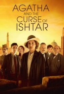 Gledaj Agatha and the Curse of Ishtar Online sa Prevodom