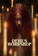 Gledaj Devil's Workshop Online sa Prevodom