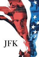 Gledaj JFK Online sa Prevodom