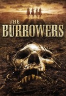 Gledaj The Burrowers Online sa Prevodom